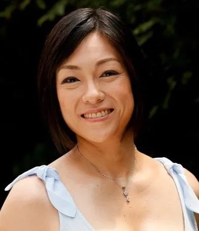 汉江之夜韩剧全集手机免费在线观看