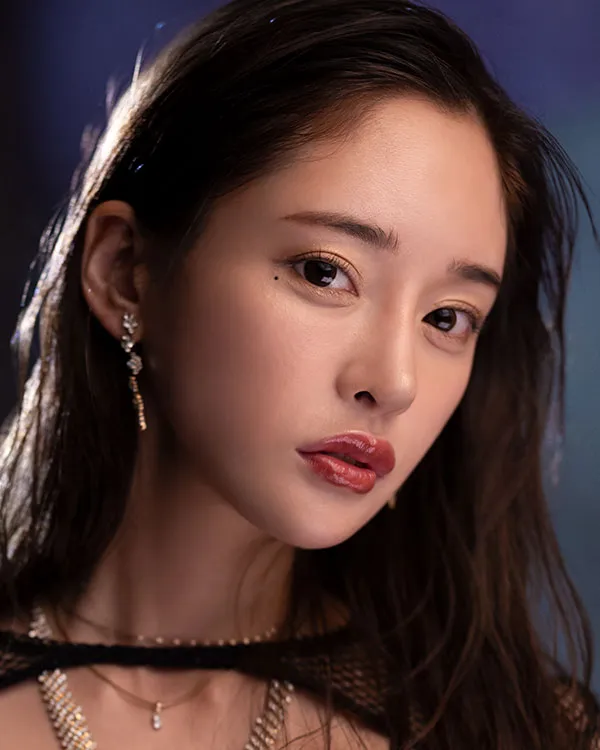 荒野七十二小时户外真人秀在线观看