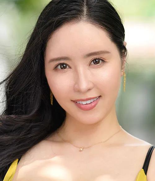 二十四小时书店观察类综艺在线观看