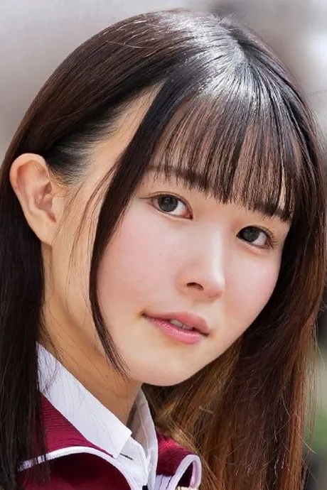 山中来信文艺剧情片高清在线观看