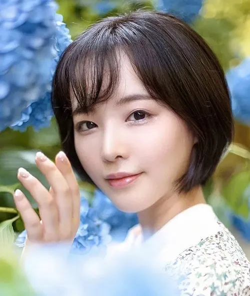 午夜制图师惊悚电影全集在线观看
