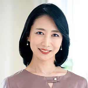 热播剧集飙升榜第二名