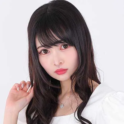 暗河档案美剧全集免费在线观看